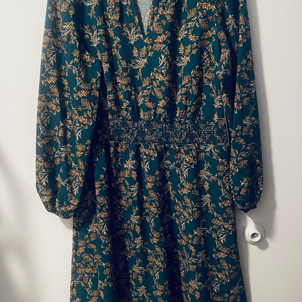 Sold!!! - Picture 2 of 5
